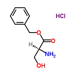 丝氨酸苄酯盐酸盐-凯途化工网