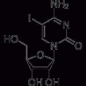 5-碘胞啶-凯途化工网