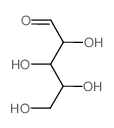 L-木糖-凯途化工网