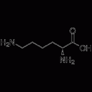 D-赖氨酸-凯途化工网