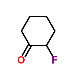 邻氟环己酮-凯途化工网