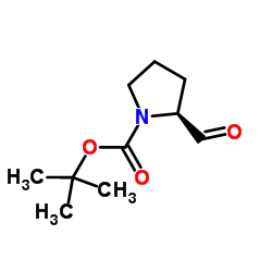 N-Boc-L-脯氨醛-凯途化工网