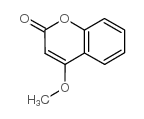 4-甲氧基香豆素-凯途化工网