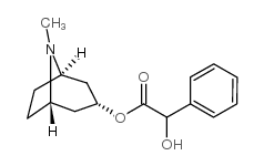 后马托品-凯途化工网