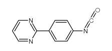 2-(4-异氰基苯基)嘧啶-凯途化工网