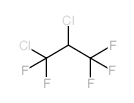 1,2-二氯-1,1,3,3-五氟丙烷-凯途化工网