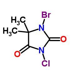 1-溴-3-氯-5,5-二甲基海因-凯途化工网