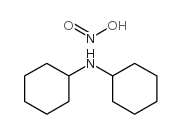 亚硝酸二环已胺-凯途化工网