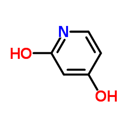 2,4-二羟基吡啶-凯途化工网