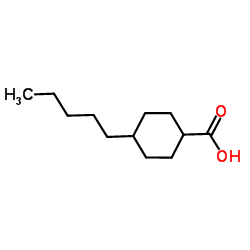 4-戊基环乙烷羧酸-凯途化工网