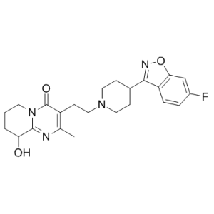 9－羟基利培酮-凯途化工网