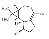 (+)-喇叭烯-凯途化工网