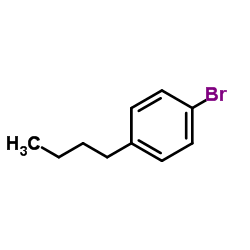 对丁基溴苯-凯途化工网