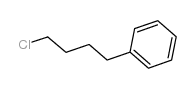 1-氯-4-苯基丁烷-凯途化工网