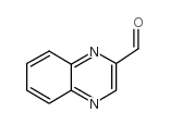 2-喹喔啉甲醛-凯途化工网