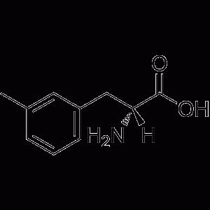 D-3-甲基苯丙氨酸-凯途化工网