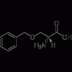 O-苄基-L-丝氨酸-凯途化工网