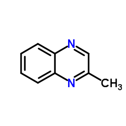 2-甲基喹喔啉-凯途化工网