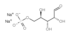 D-核糖-5-磷酸二钠盐二水-凯途化工网