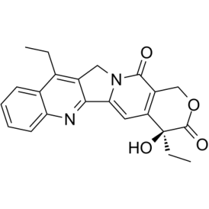 7-乙基喜树碱-凯途化工网