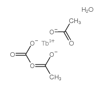 水合乙酸铽-凯途化工网