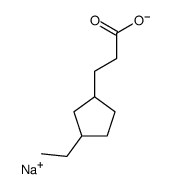 环烷酸钠-凯途化工网