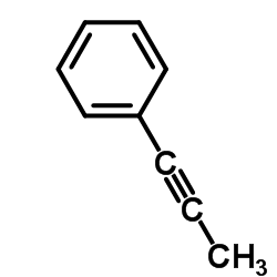 1-苯基-1-丙炔-凯途化工网