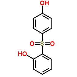 2,4'-二羟基二苯砜-凯途化工网