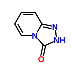 吡啶三唑酮-凯途化工网