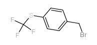 4-三氟甲硫基苄溴-凯途化工网