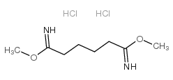 己二亚胺酸二甲酯二盐酸盐-凯途化工网