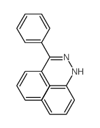 N'-(亚苄基)-N-苯肼-凯途化工网