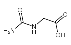 海因酸-凯途化工网