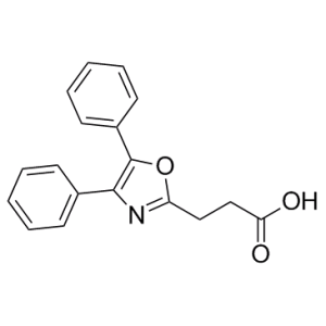 奥沙普秦-凯途化工网