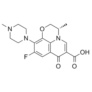 左氧氟沙星-凯途化工网