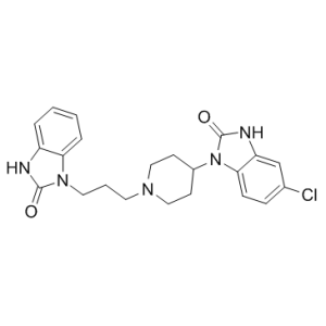 多潘立酮-凯途化工网