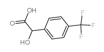 4-(三氟甲基)扁桃酸-凯途化工网