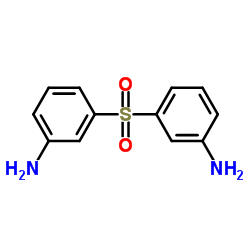 3,3'-二氨基二苯砜-凯途化工网