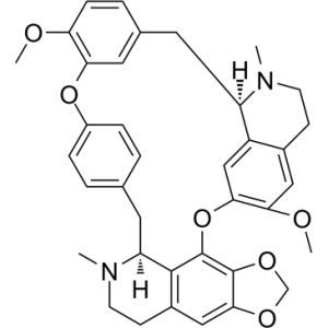 千金藤素-凯途化工网