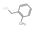 2-甲基苄基硫醇-凯途化工网