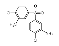 3,3'-二氨基-4,4'-二氯二苯砜-凯途化工网