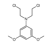 溴氯海因-凯途化工网