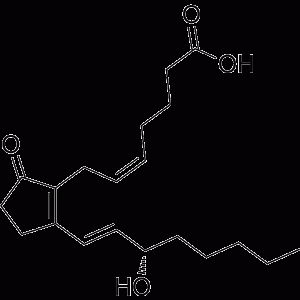 前列腺素 B2-凯途化工网