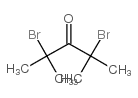 2,4-二甲基-3-戊酮-凯途化工网