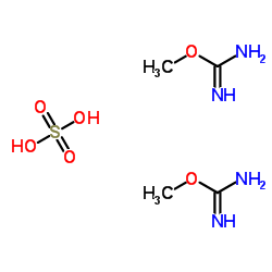 O-甲基异脲硫酸盐-凯途化工网