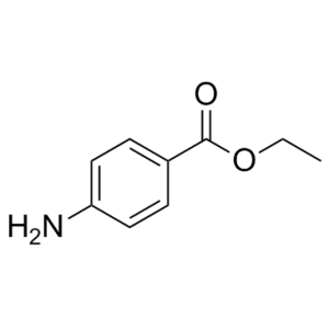 对氨基苯甲酸乙酯-凯途化工网