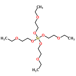 四乙氧基乙基原硅酸-凯途化工网