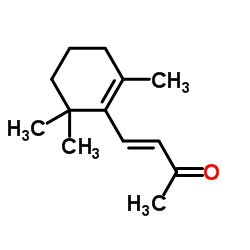 β-紫罗兰酮-凯途化工网