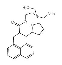 萘呋胺酯-凯途化工网