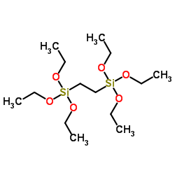 1,2-二(三乙氧基硅基)乙烷-凯途化工网